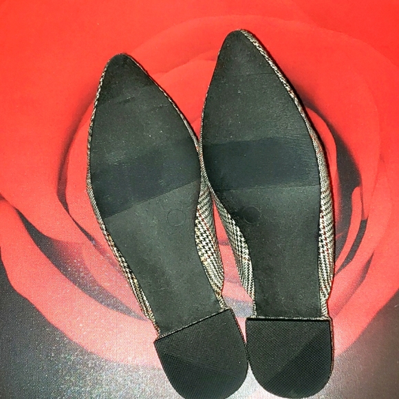 A New Day Mules - Picture 5 of 5